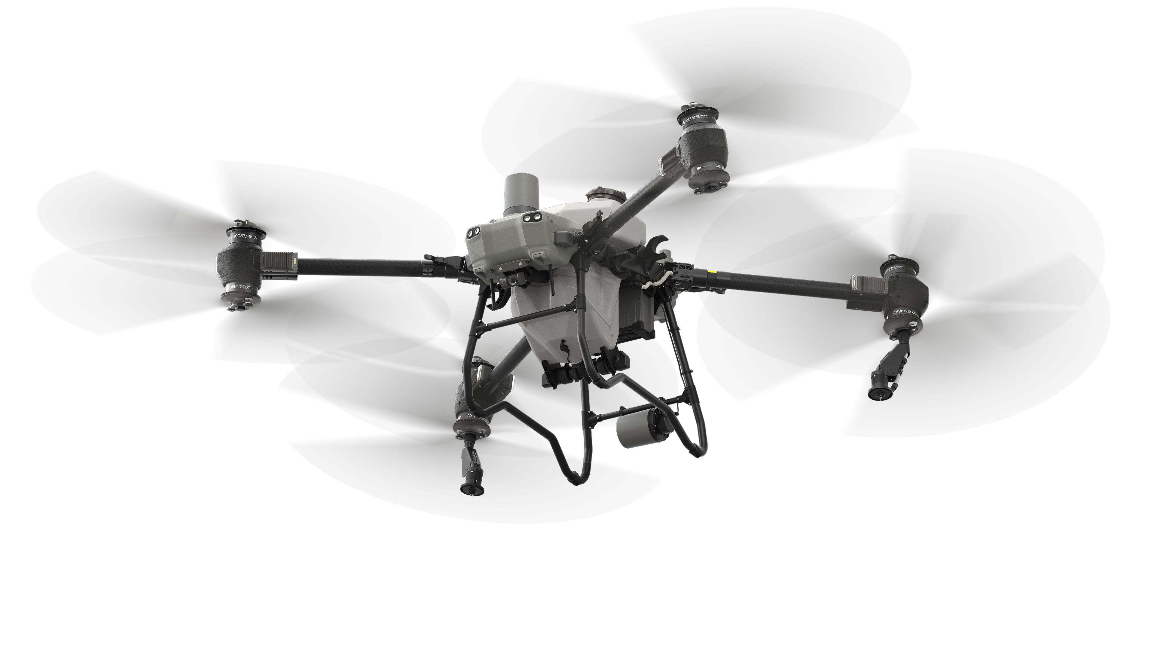DJI Agras T50