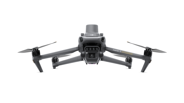 DJI Mavic 3 Multispectral