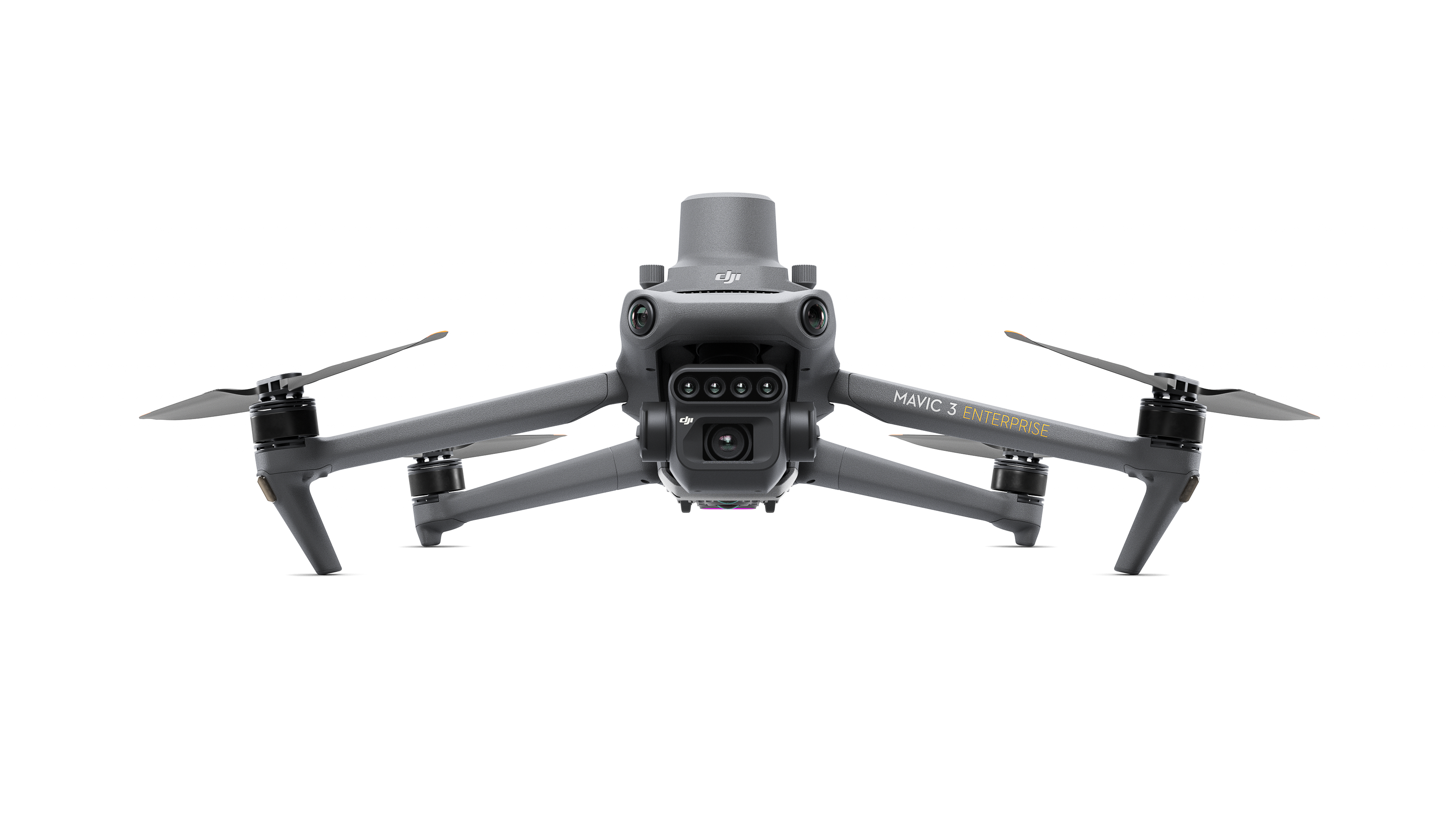 DJI Mavic 3 Multispectral