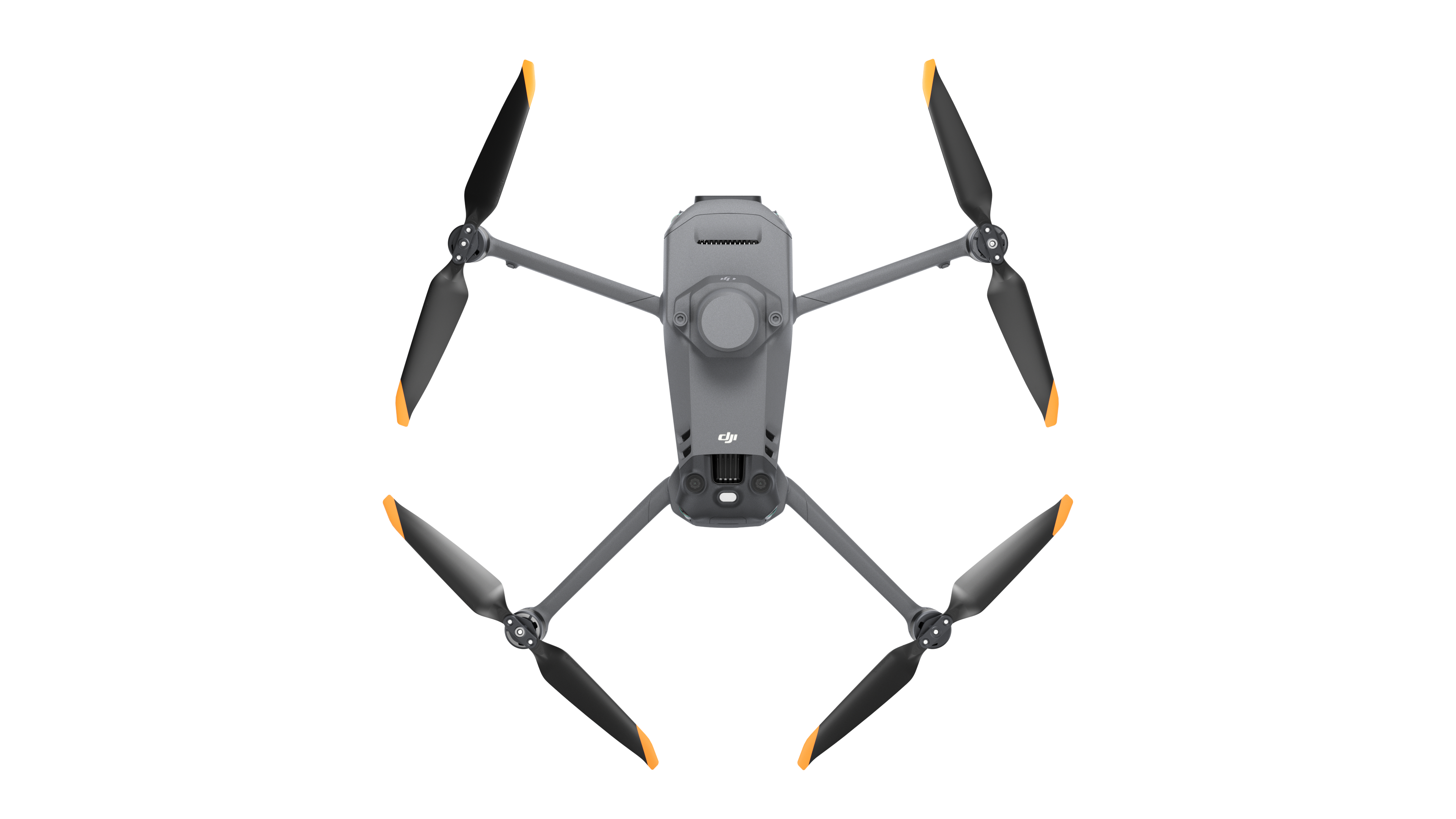 DJI Mavic 3 Multispectral - Image 2